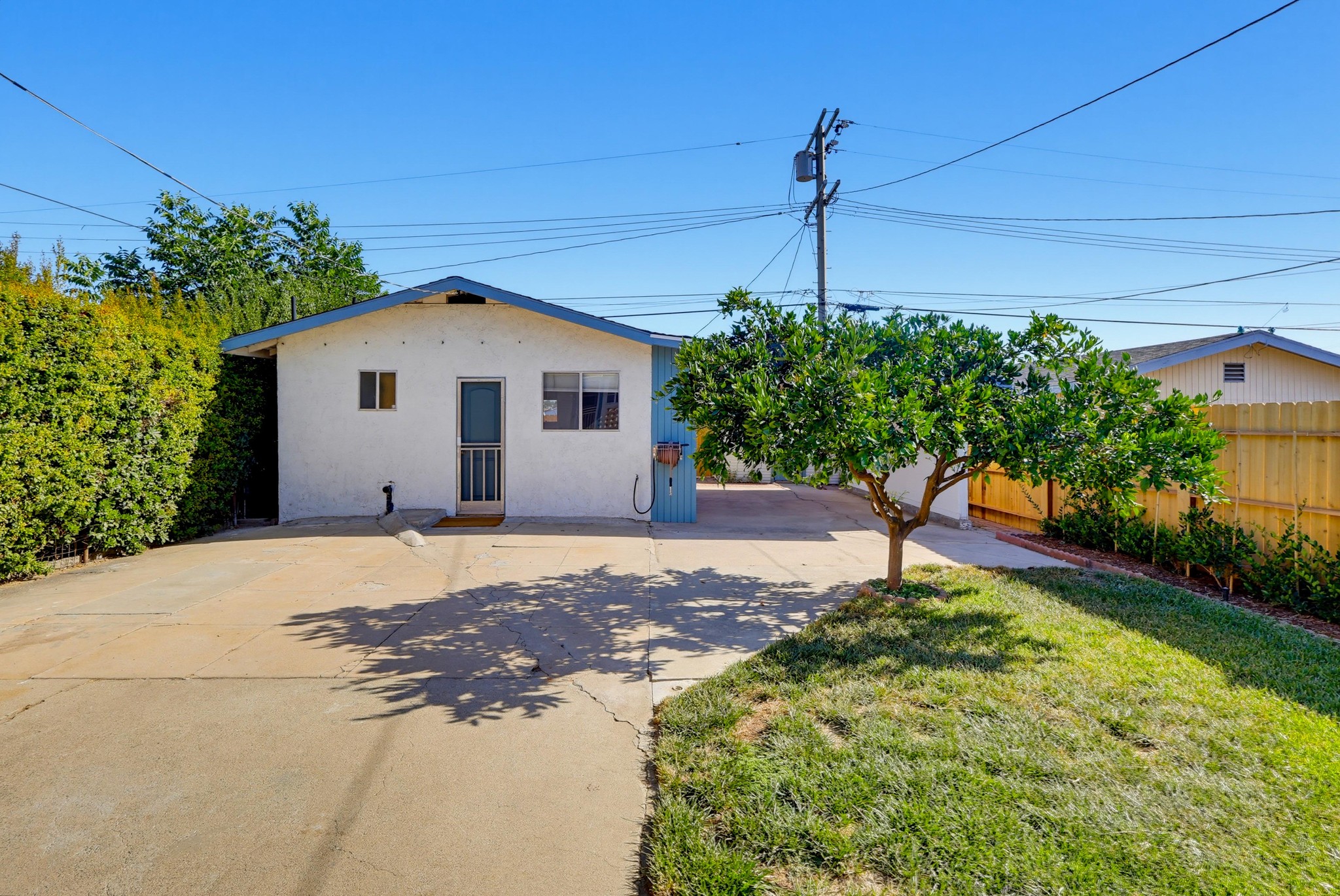 Virtual tour photo 55 of 93 for 5124 Range View Ave