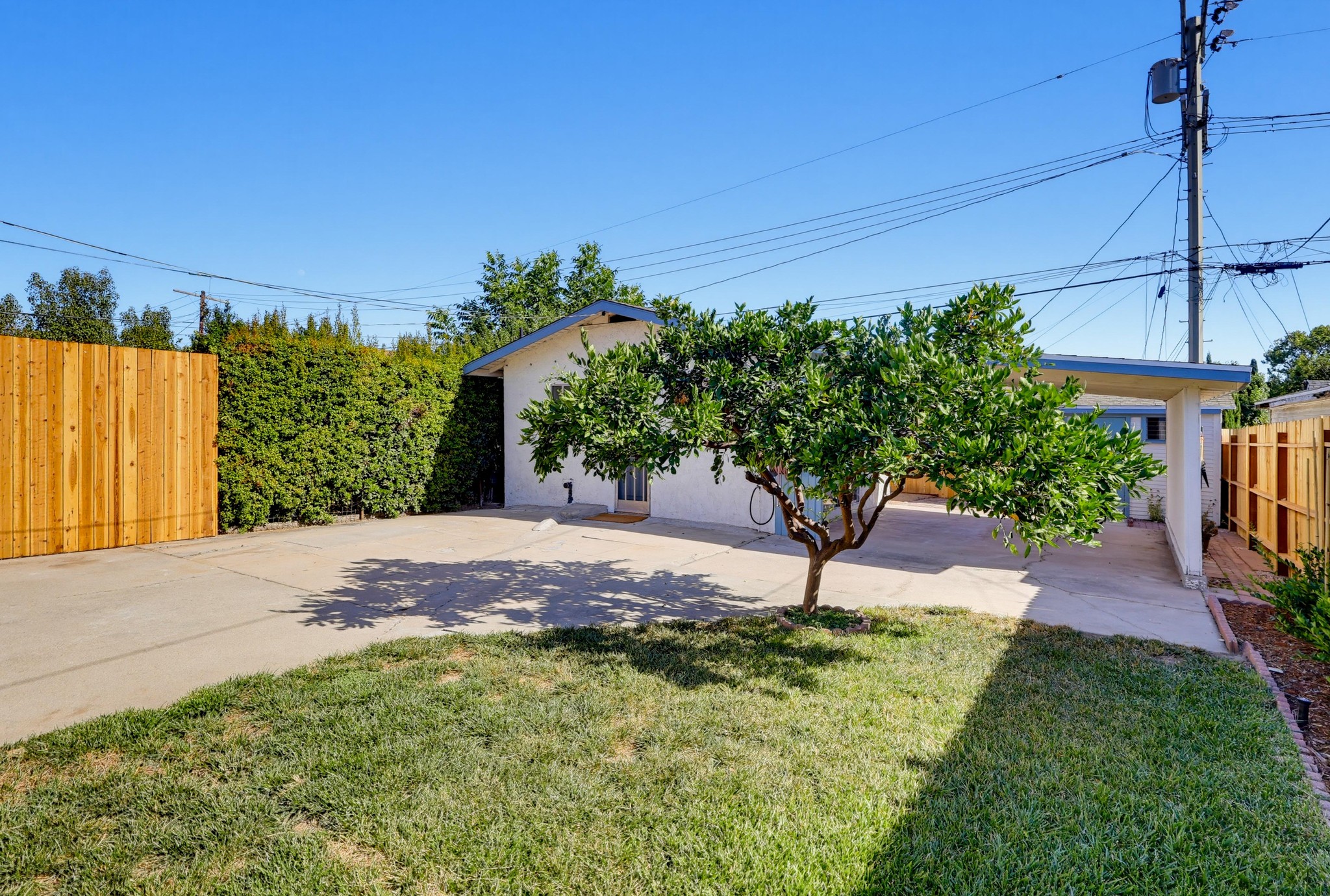 Virtual tour photo 56 of 93 for 5124 Range View Ave