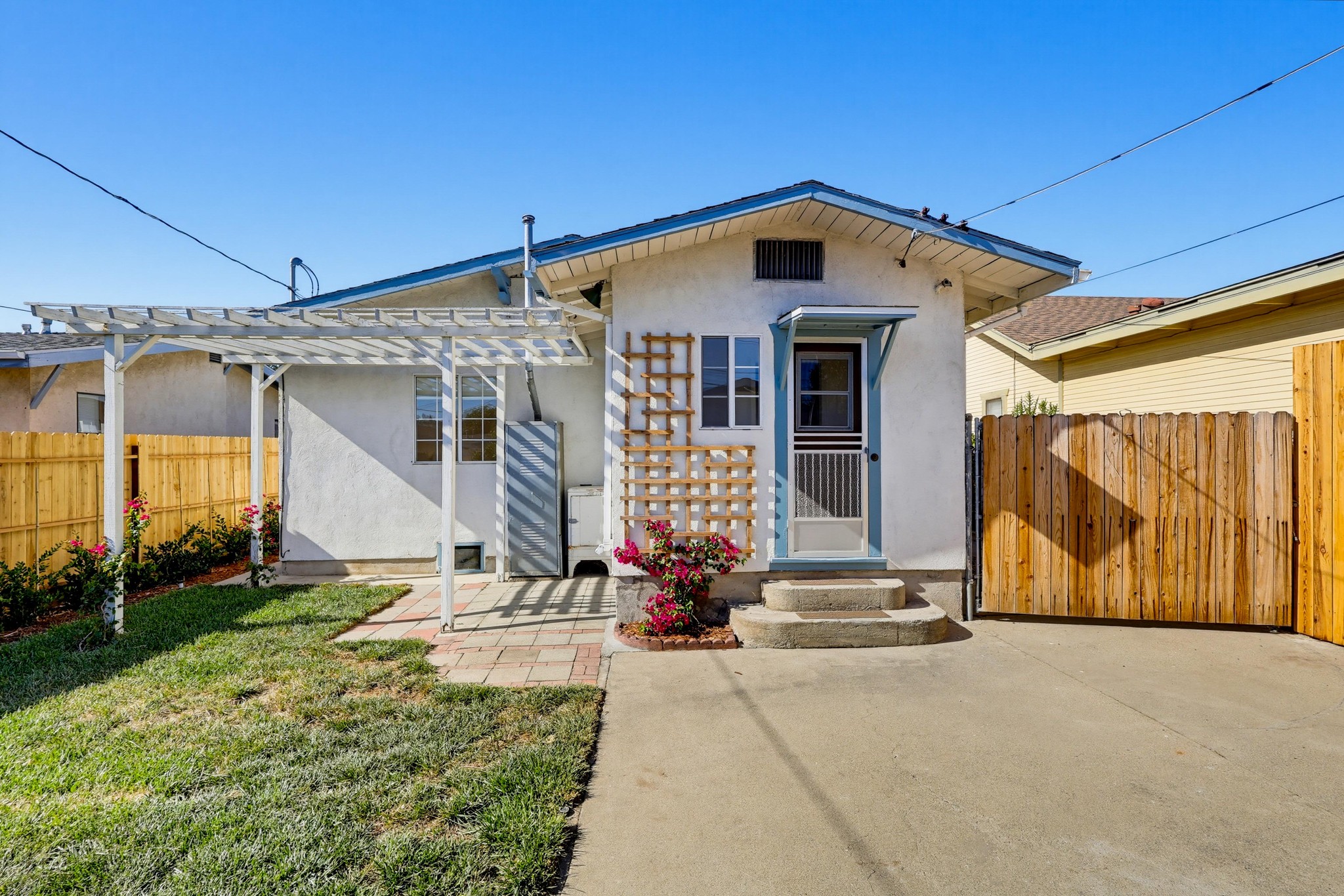 Virtual tour photo 58 of 93 for 5124 Range View Ave