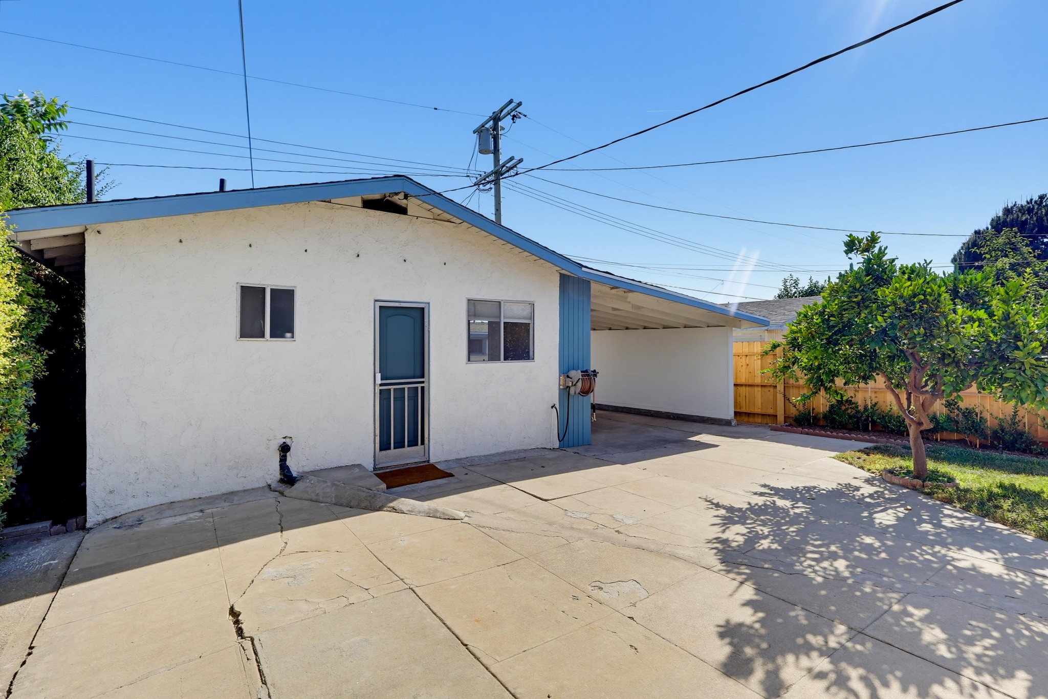 Virtual tour photo 60 of 93 for 5124 Range View Ave