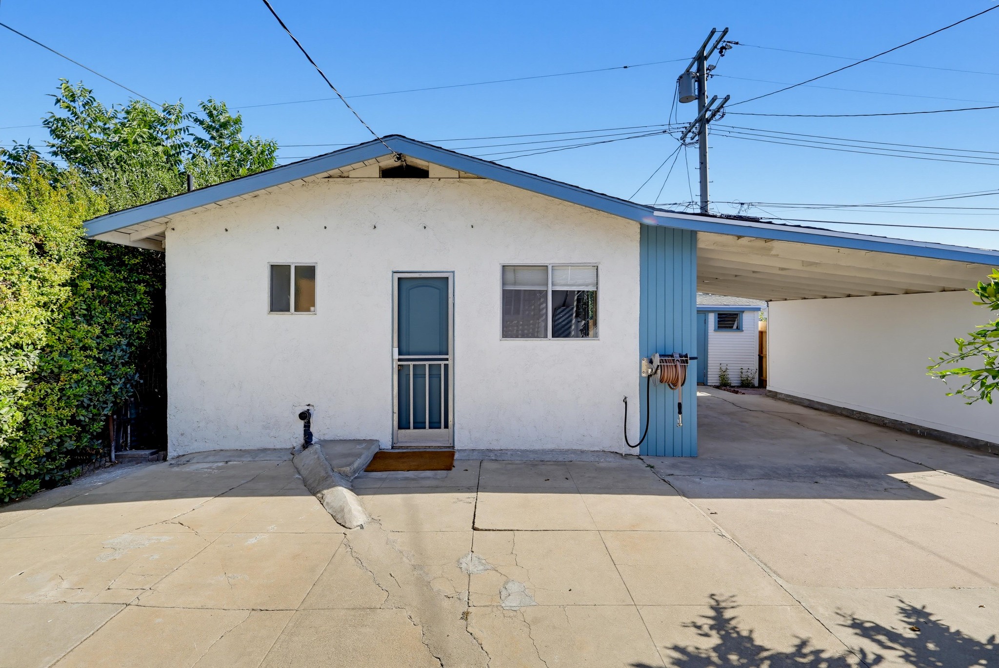 Virtual tour photo 61 of 93 for 5124 Range View Ave