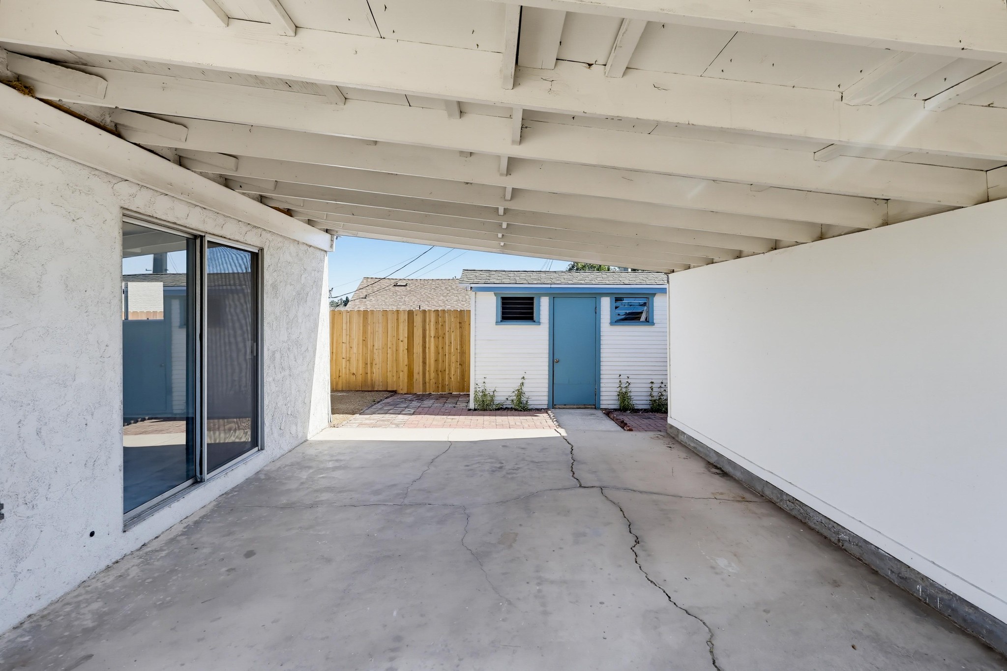 Virtual tour photo 62 of 93 for 5124 Range View Ave