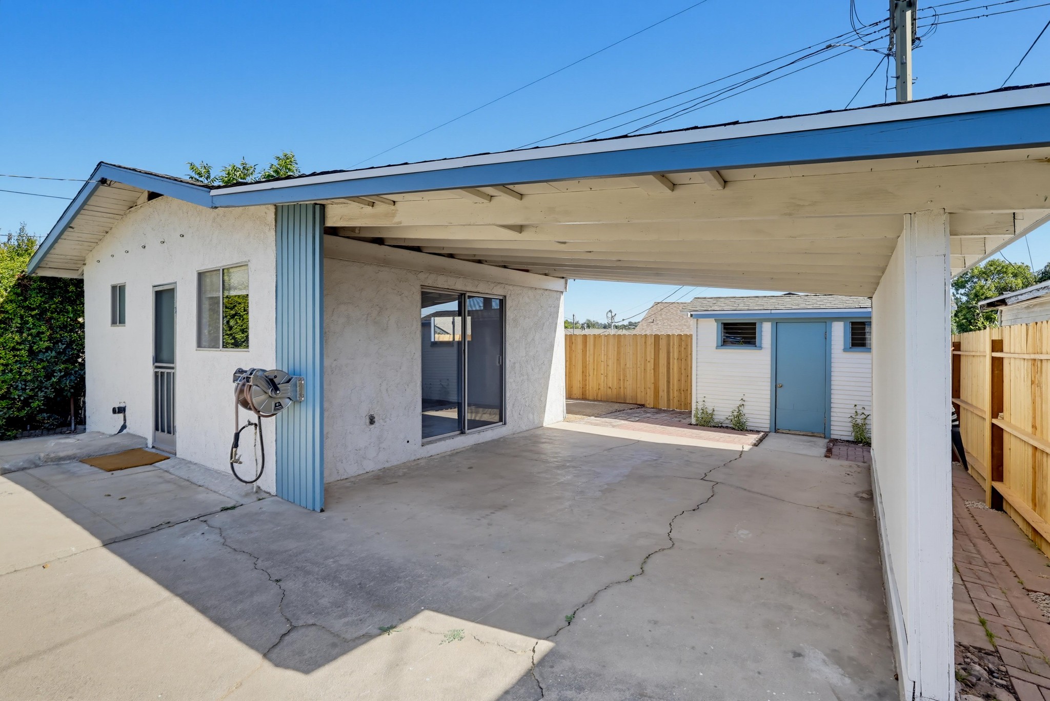 Virtual tour photo 63 of 93 for 5124 Range View Ave