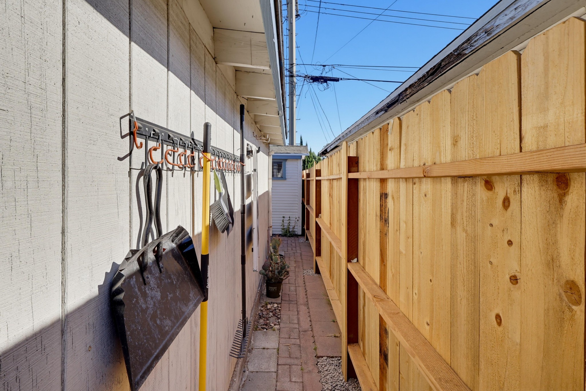 Virtual tour photo 64 of 93 for 5124 Range View Ave
