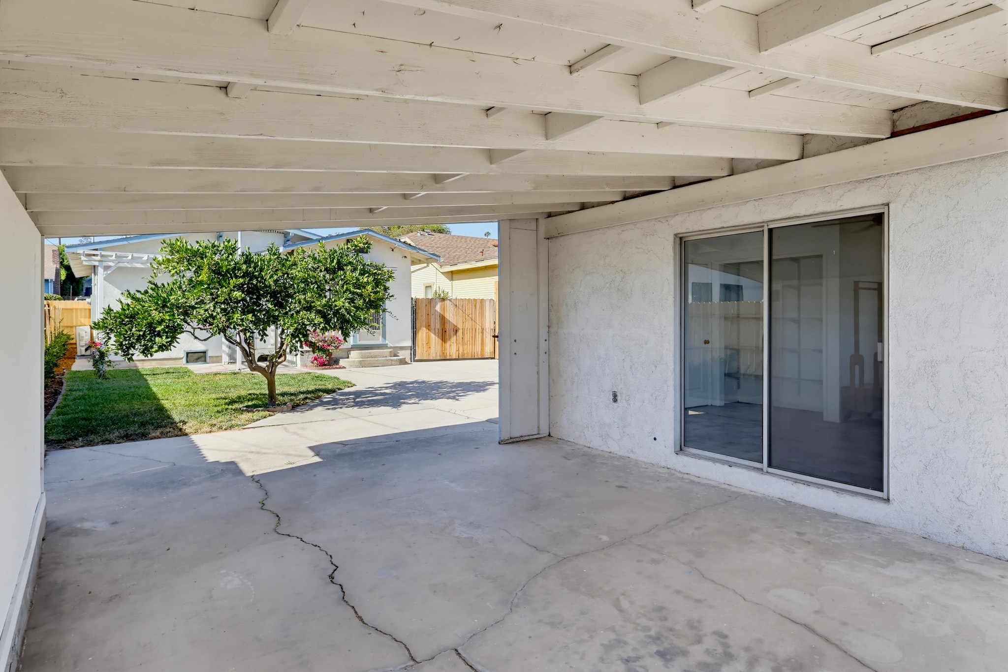 Virtual tour photo 66 of 93 for 5124 Range View Ave