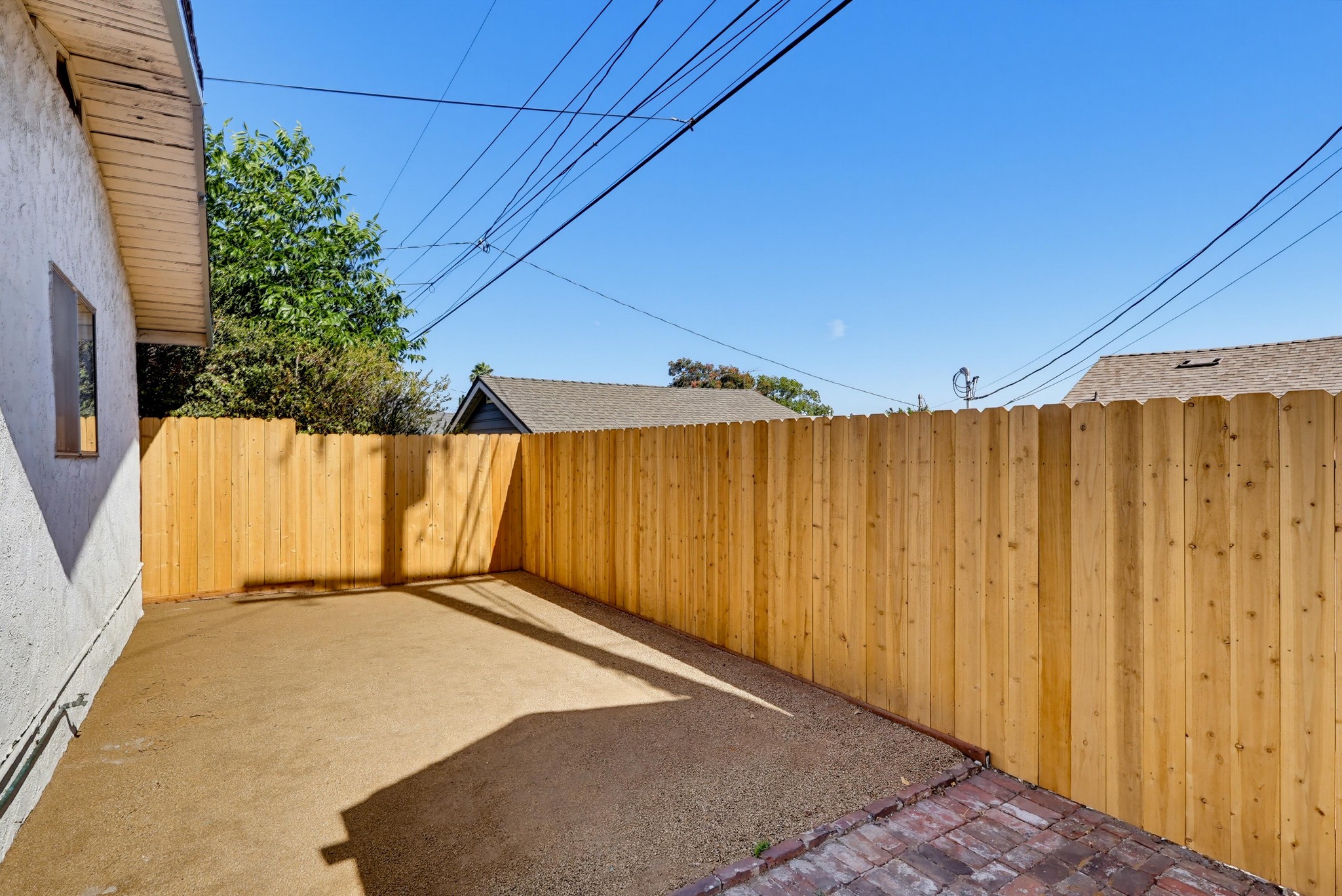 Virtual tour photo 67 of 93 for 5124 Range View Ave