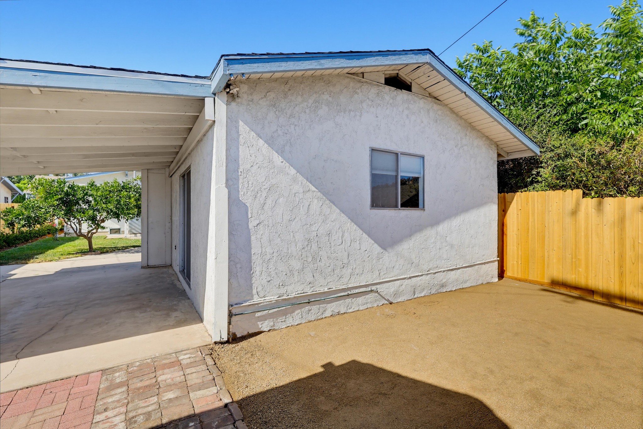 Virtual tour photo 68 of 93 for 5124 Range View Ave