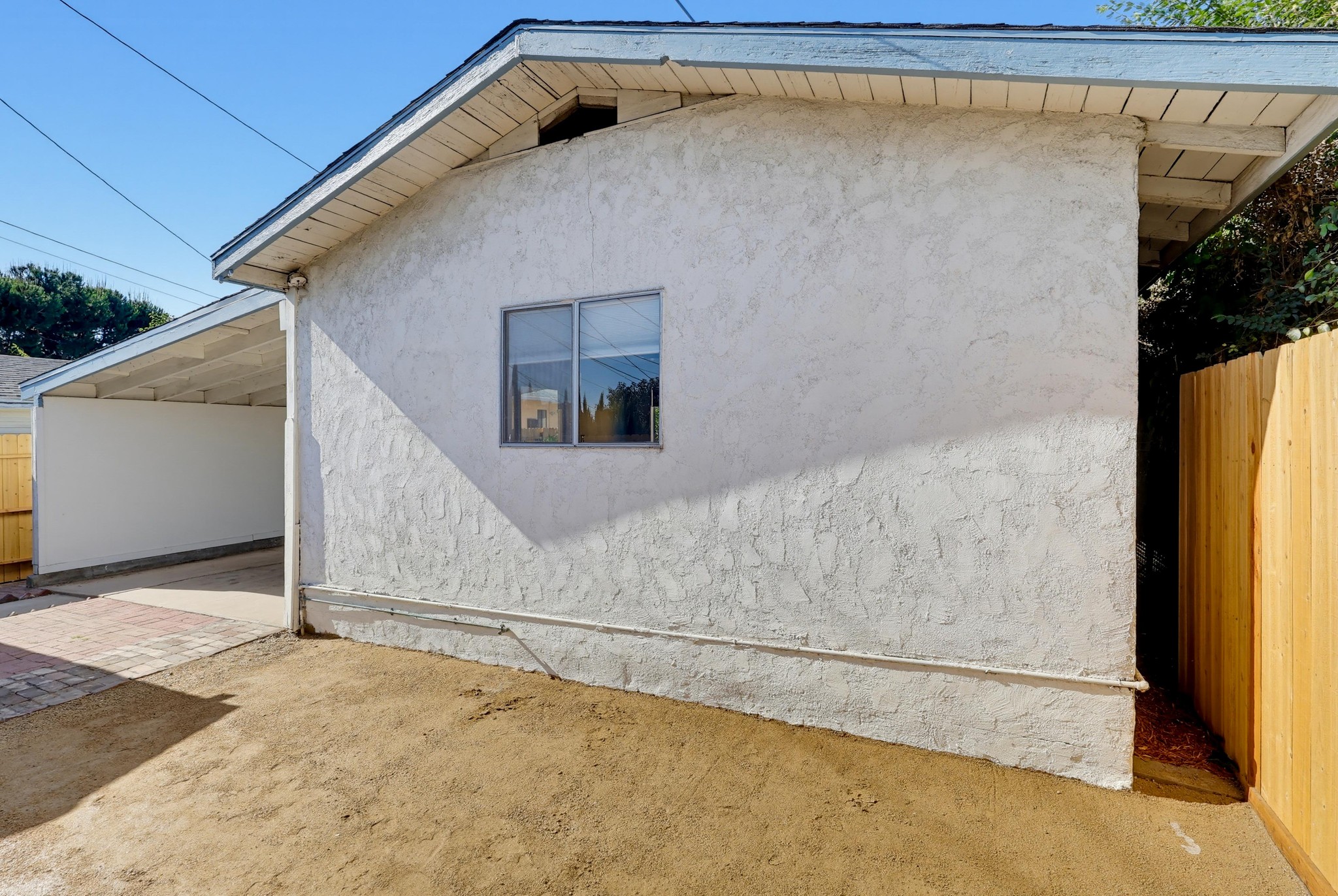 Virtual tour photo 69 of 93 for 5124 Range View Ave