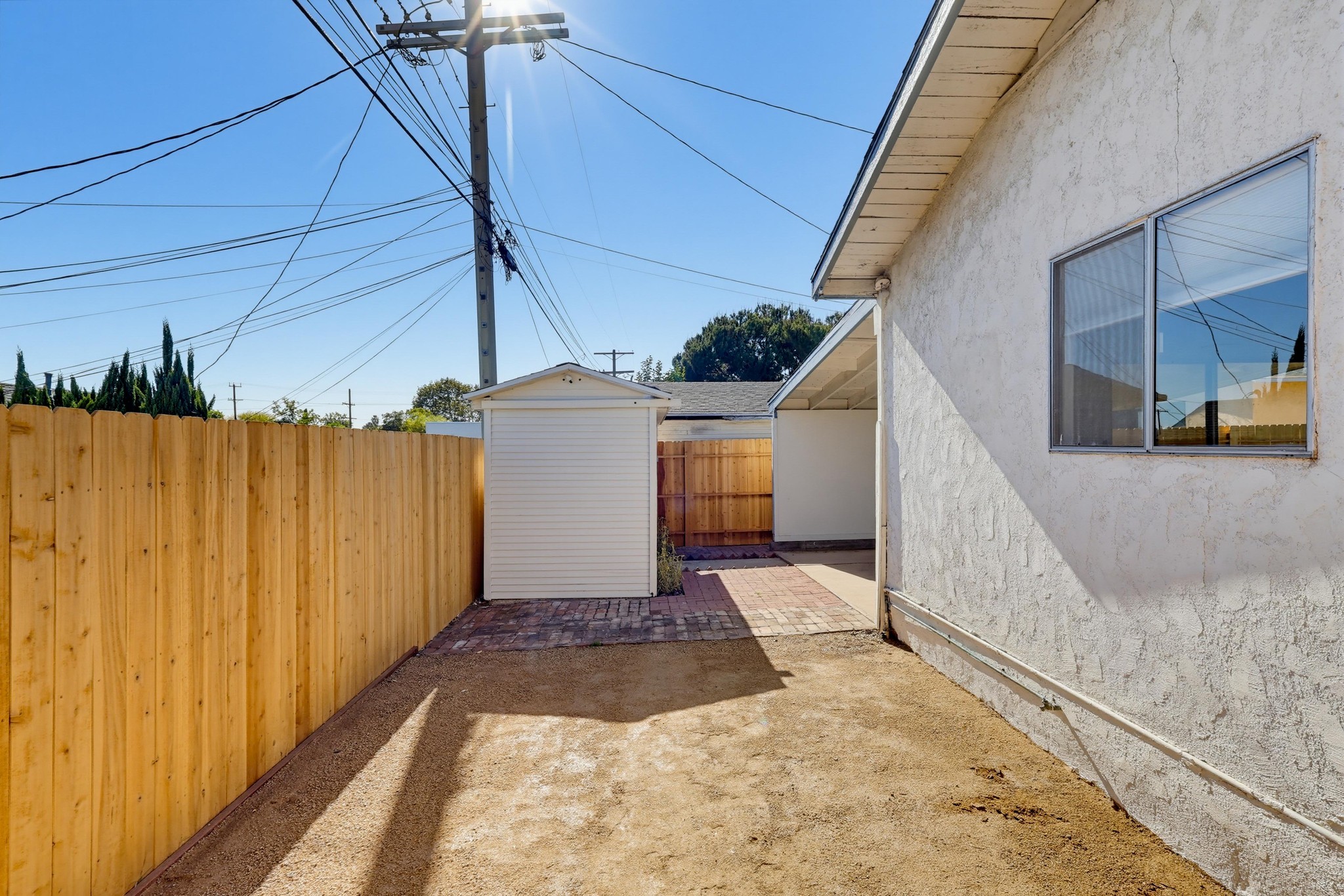 Virtual tour photo 70 of 93 for 5124 Range View Ave
