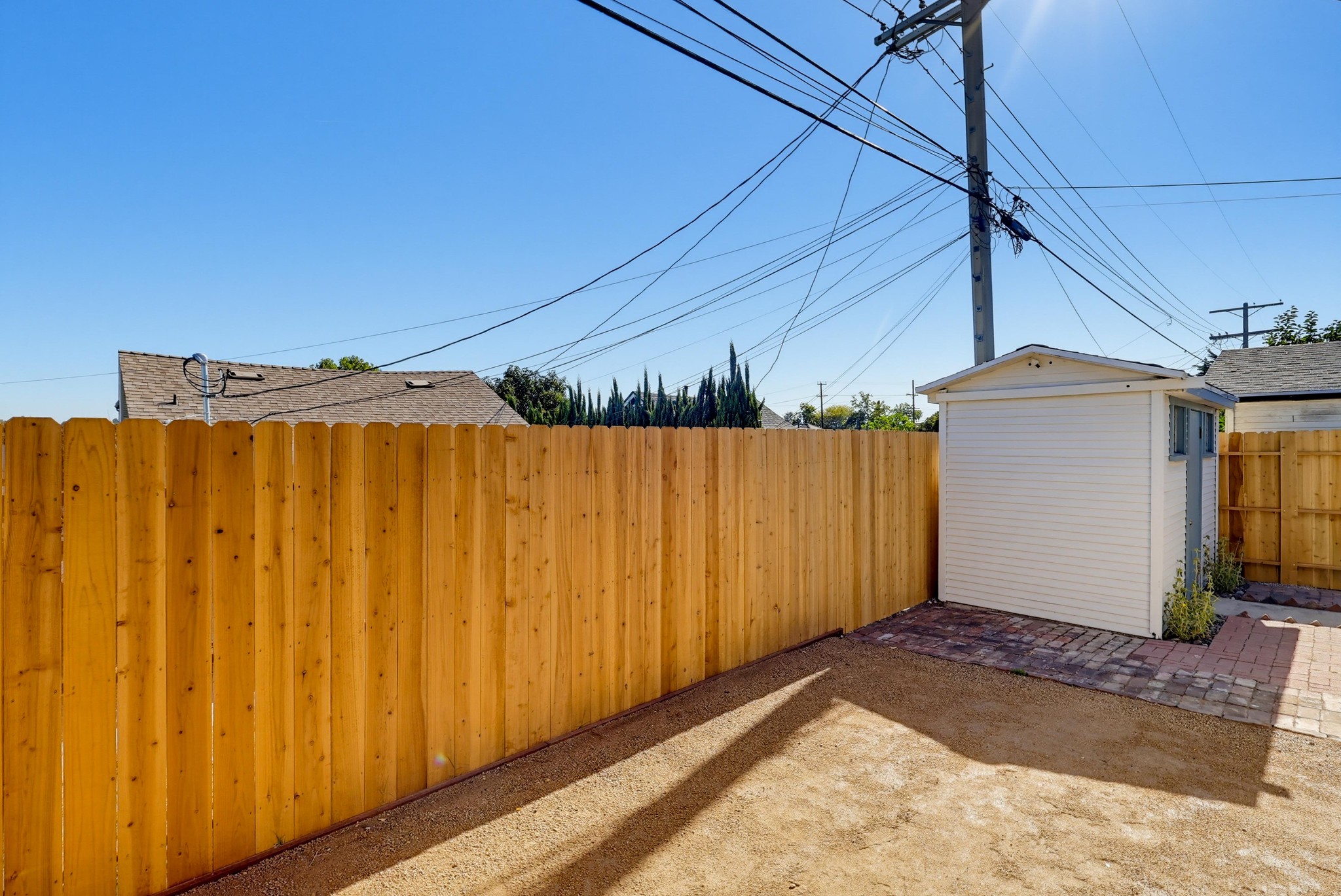 Virtual tour photo 71 of 93 for 5124 Range View Ave