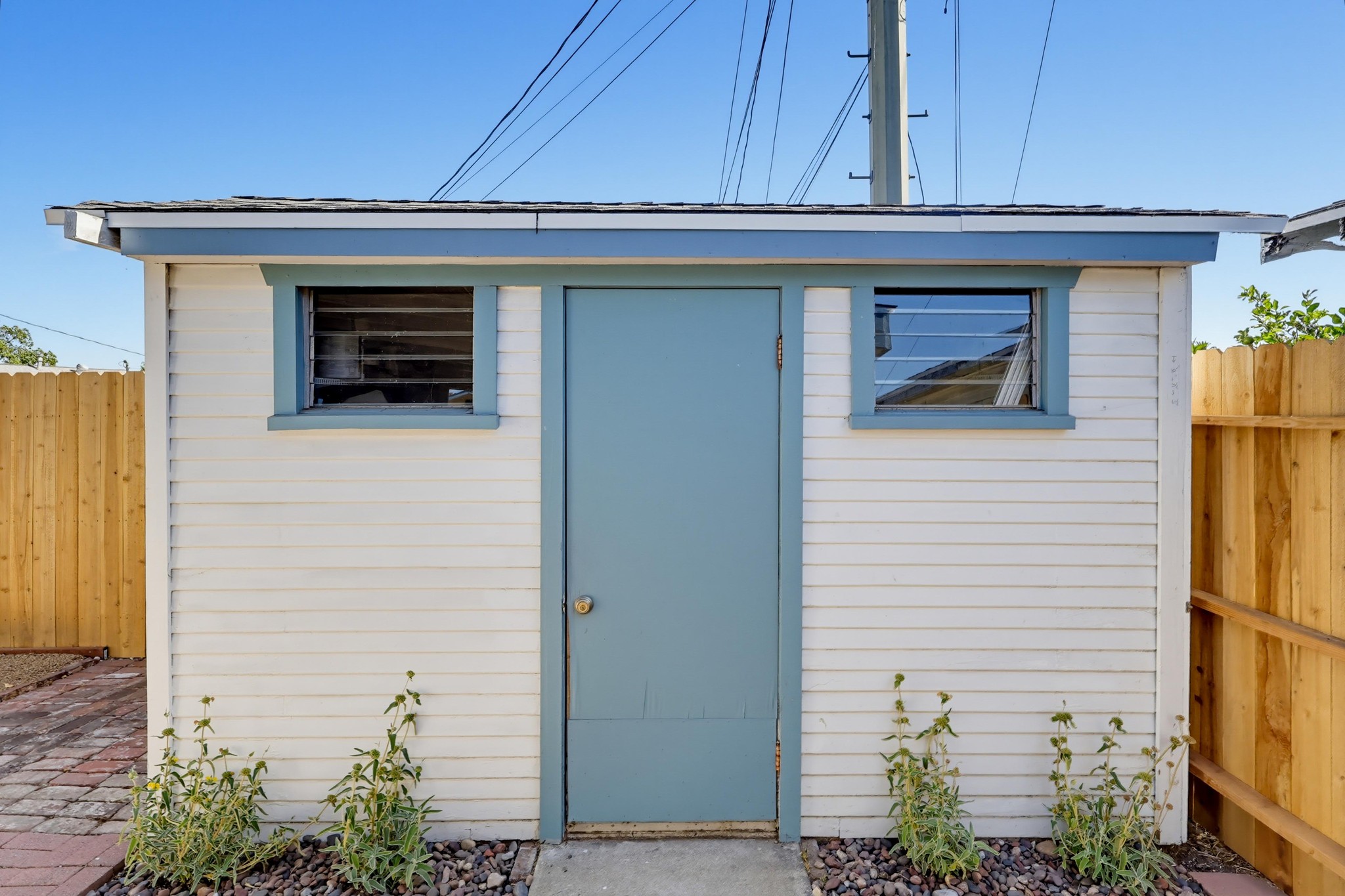 Virtual tour photo 72 of 93 for 5124 Range View Ave