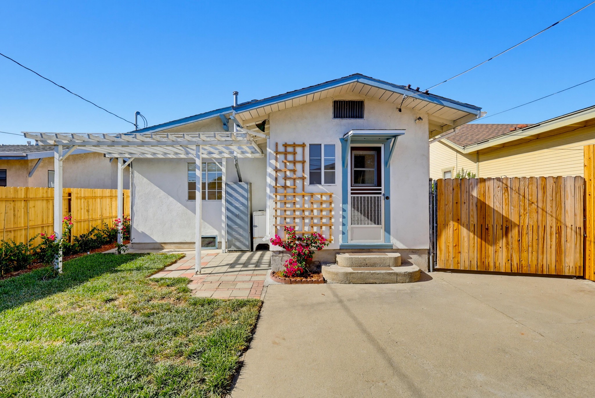 Virtual tour photo 74 of 93 for 5124 Range View Ave