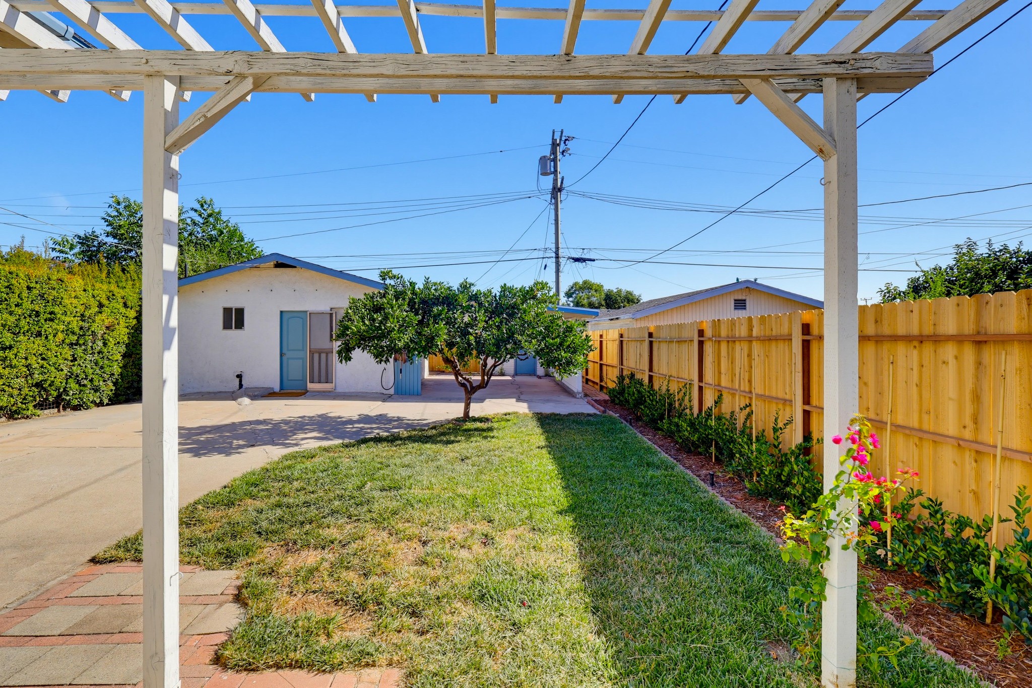 Virtual tour photo 75 of 93 for 5124 Range View Ave