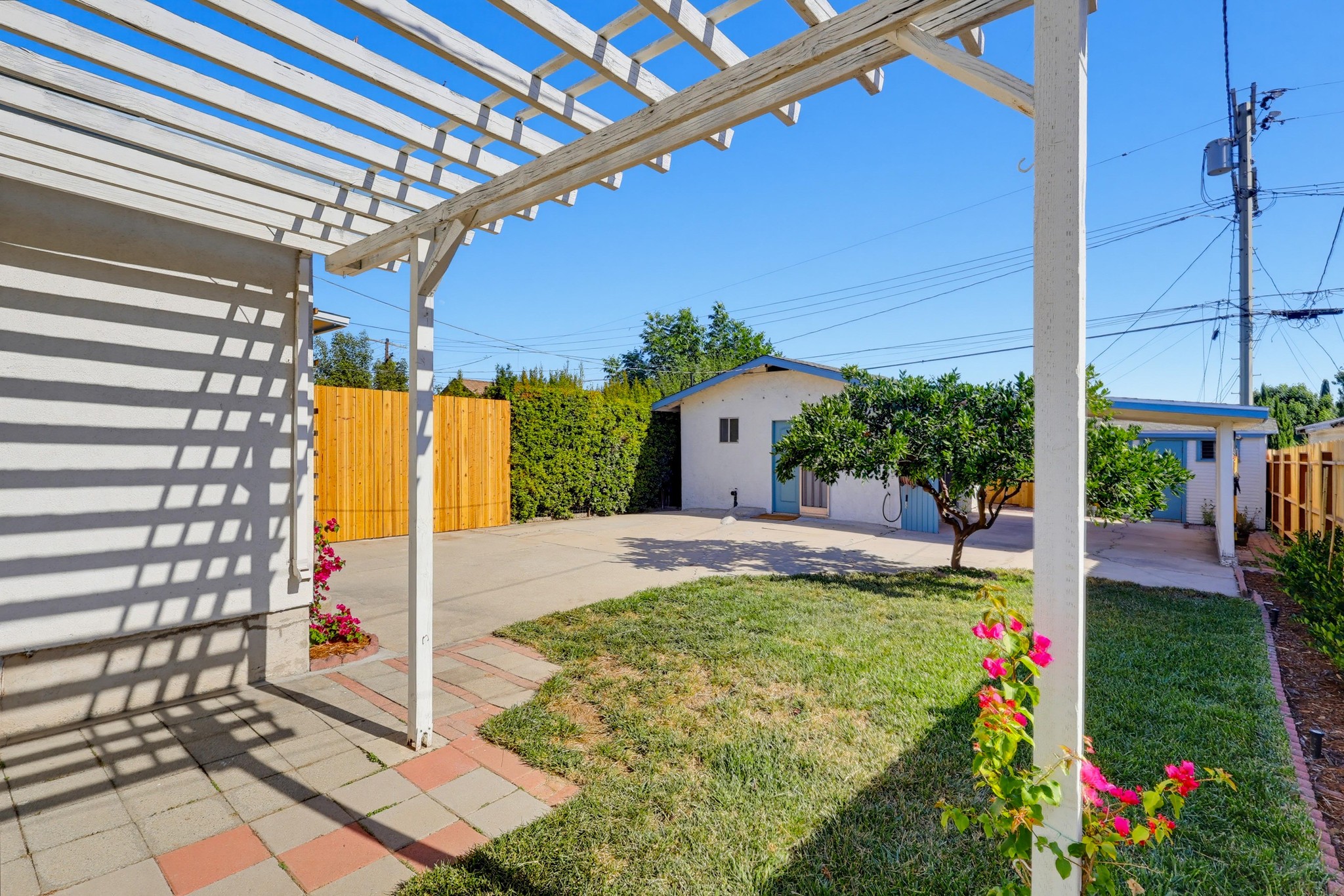 Virtual tour photo 76 of 93 for 5124 Range View Ave