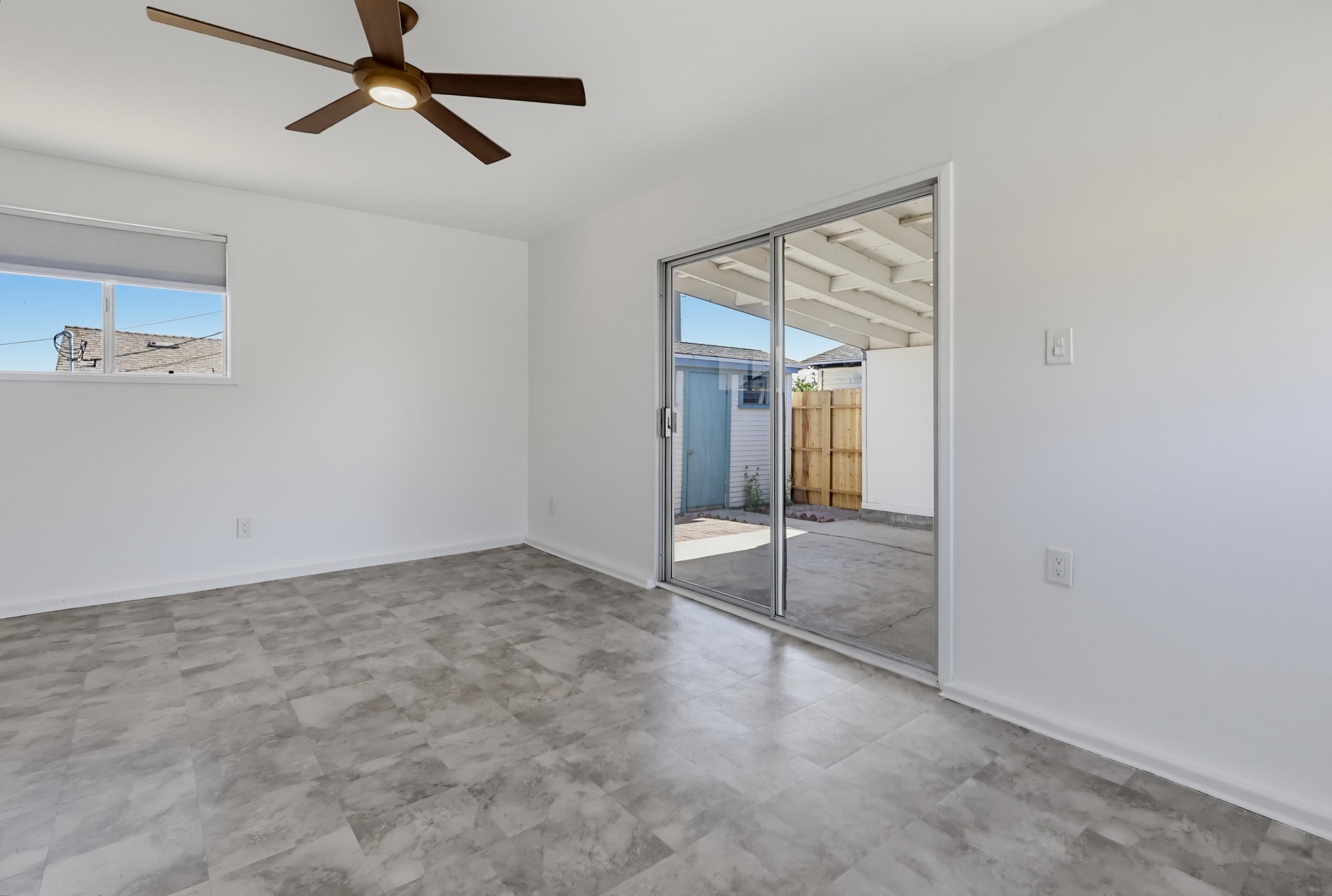 Virtual tour photo 77 of 93 for 5124 Range View Ave