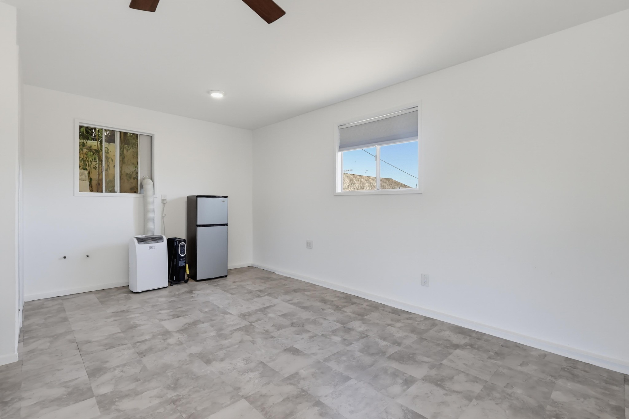 Virtual tour photo 80 of 93 for 5124 Range View Ave