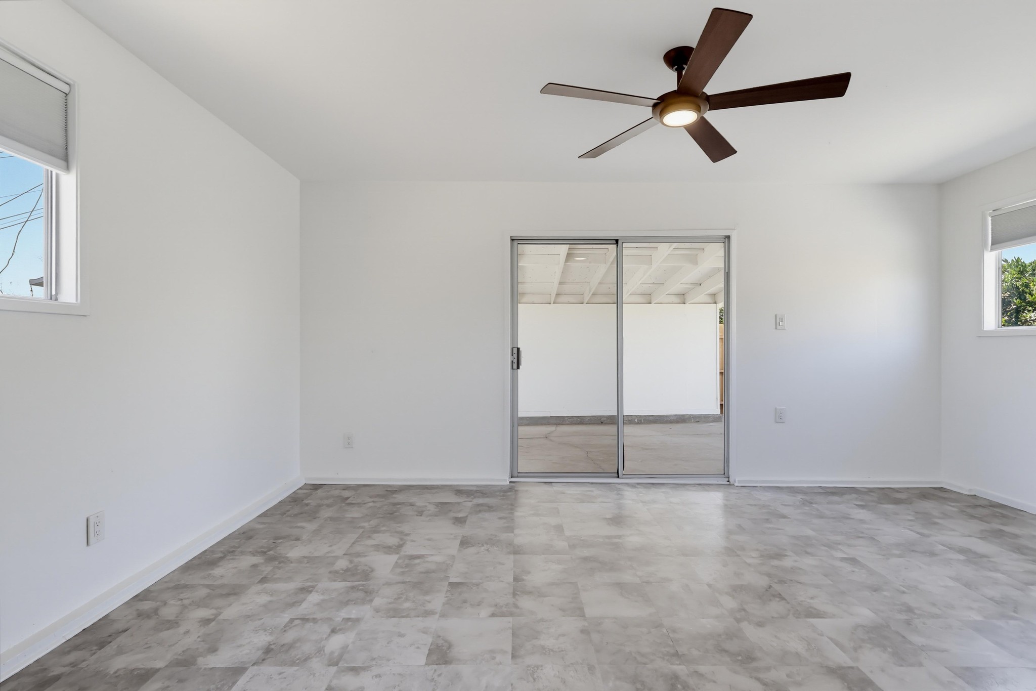 Virtual tour photo 85 of 93 for 5124 Range View Ave