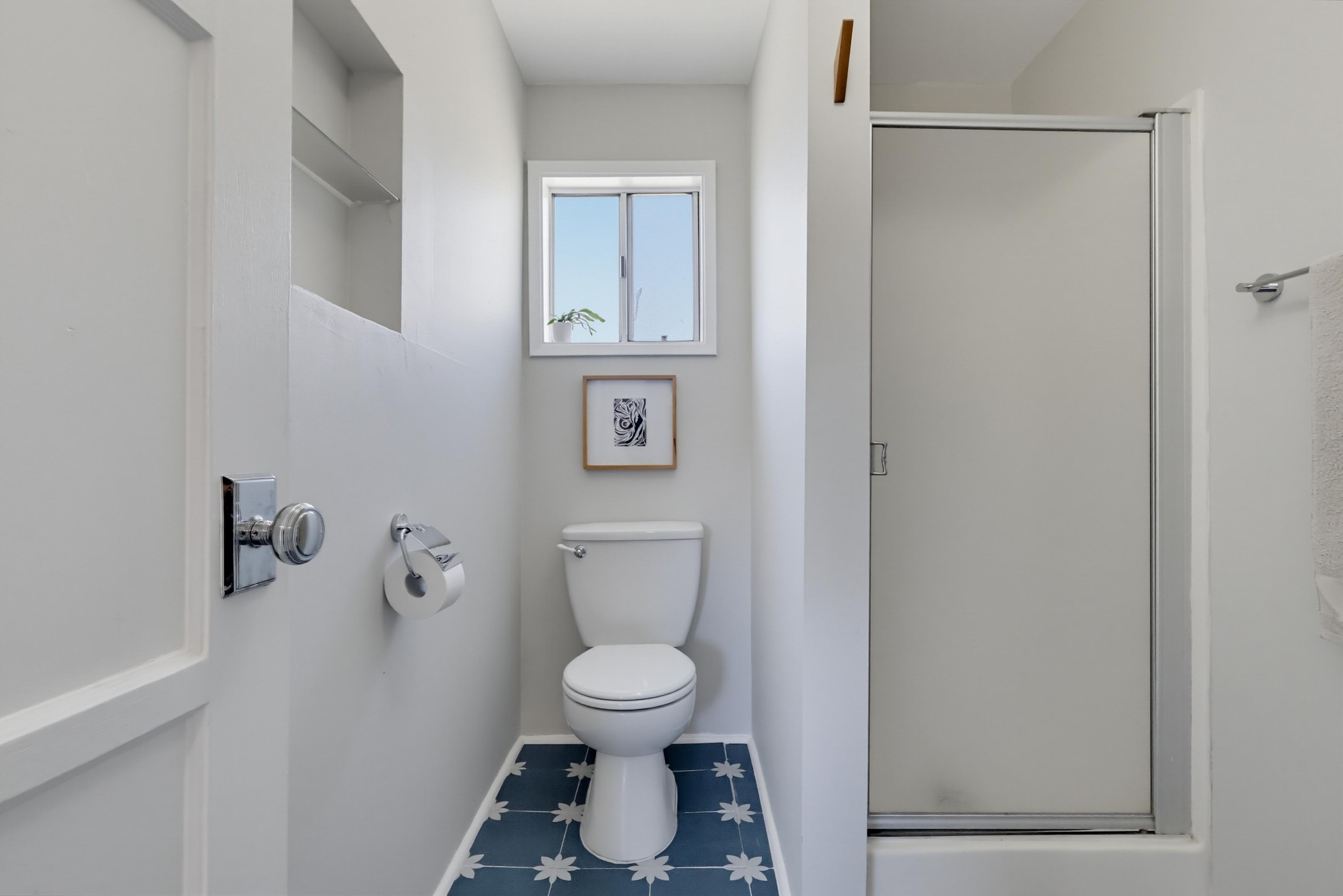 Virtual tour photo 87 of 93 for 5124 Range View Ave
