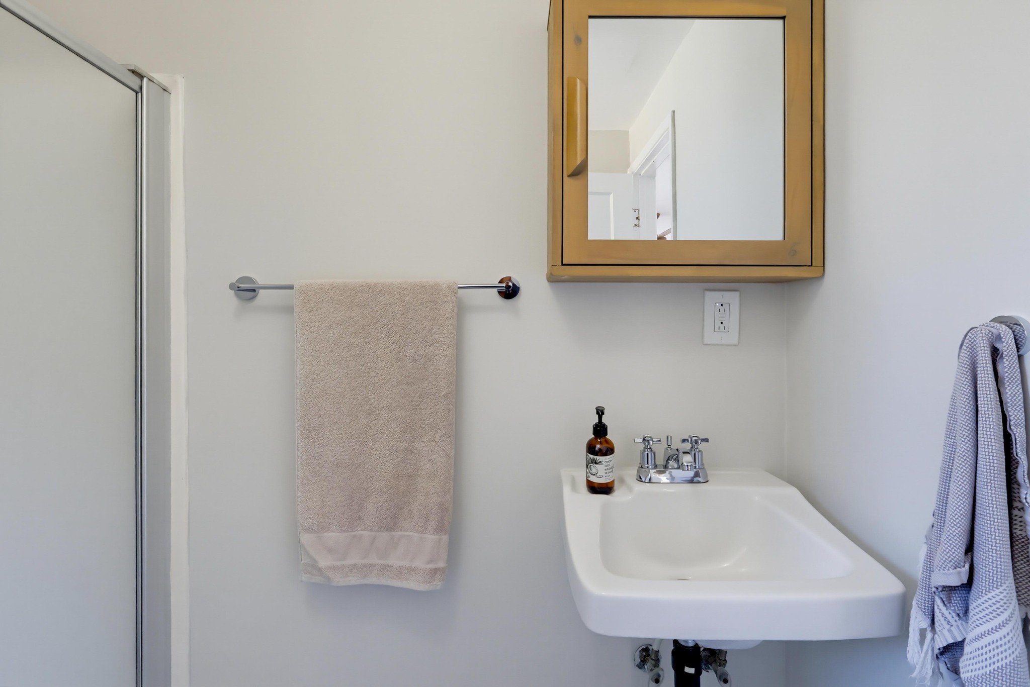 Virtual tour photo 88 of 93 for 5124 Range View Ave
