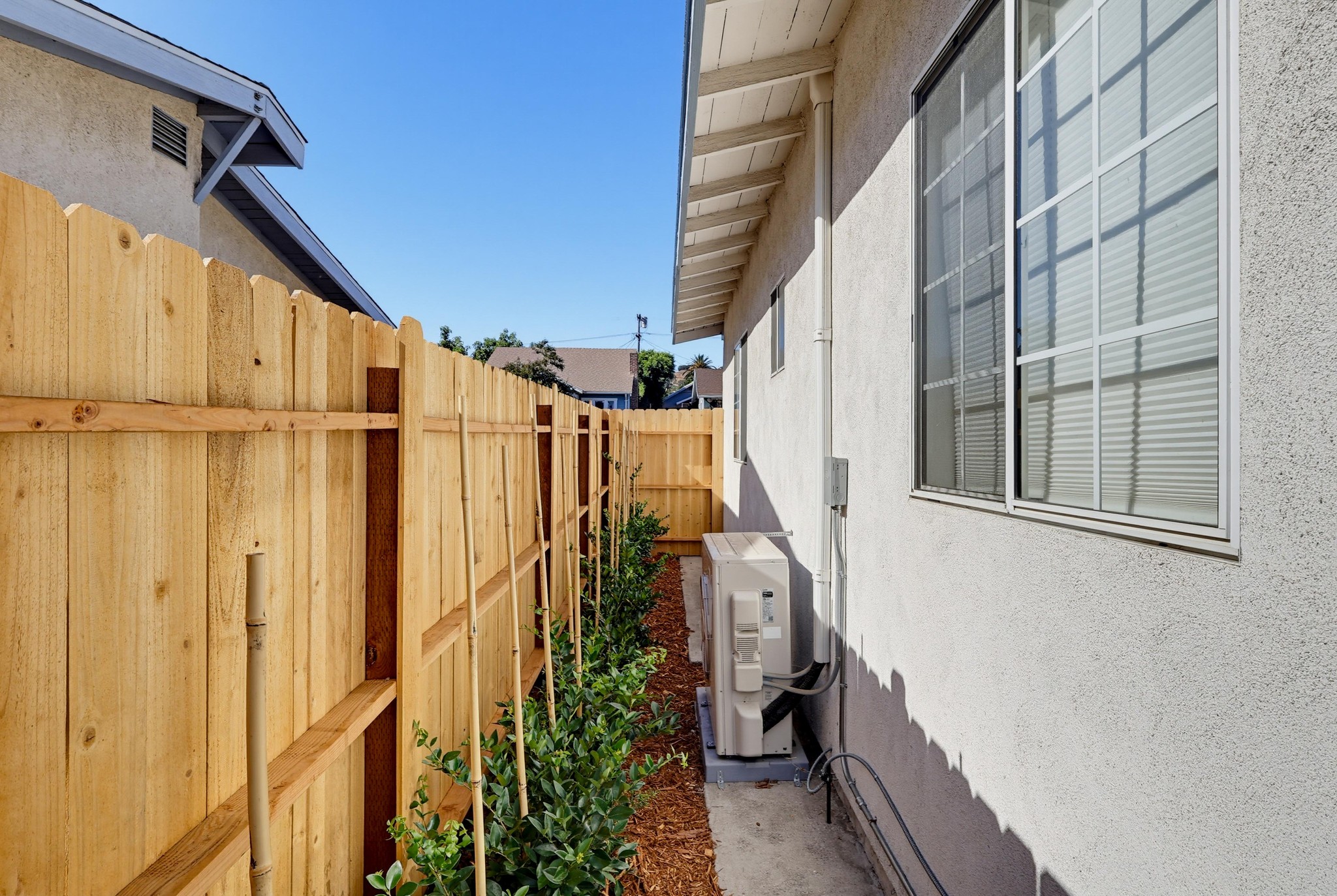 Virtual tour photo 91 of 93 for 5124 Range View Ave
