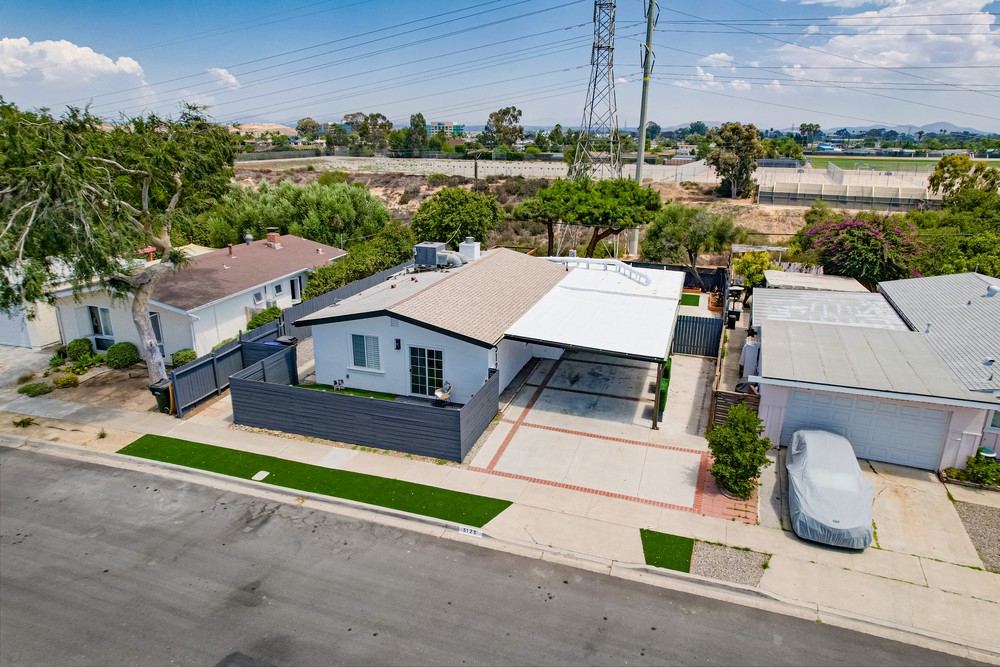 Virtual tour photo 3 of 52 for 5125 Dawne St