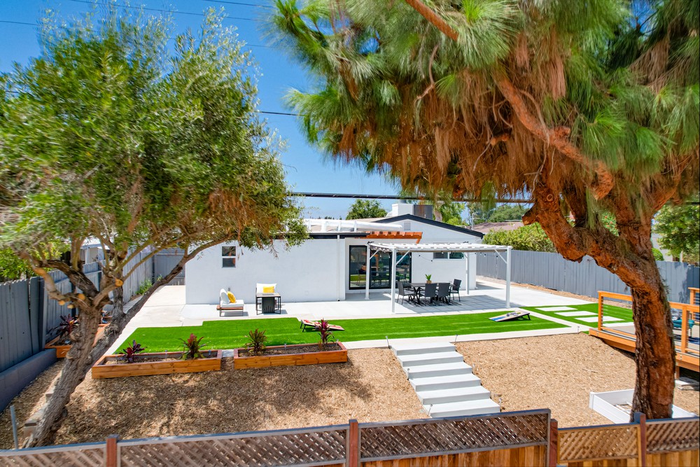Virtual tour photo 24 of 52 for 5125 Dawne St