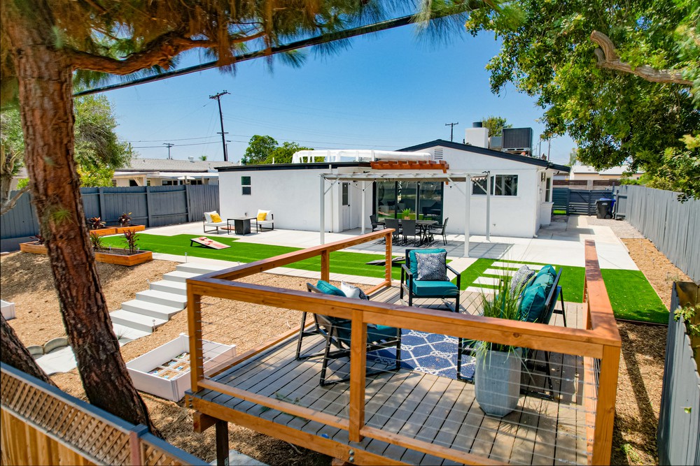 Virtual tour photo 29 of 52 for 5125 Dawne St