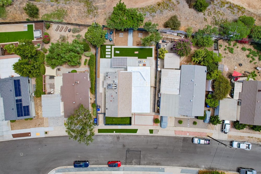 Virtual tour photo 39 of 52 for 5125 Dawne St