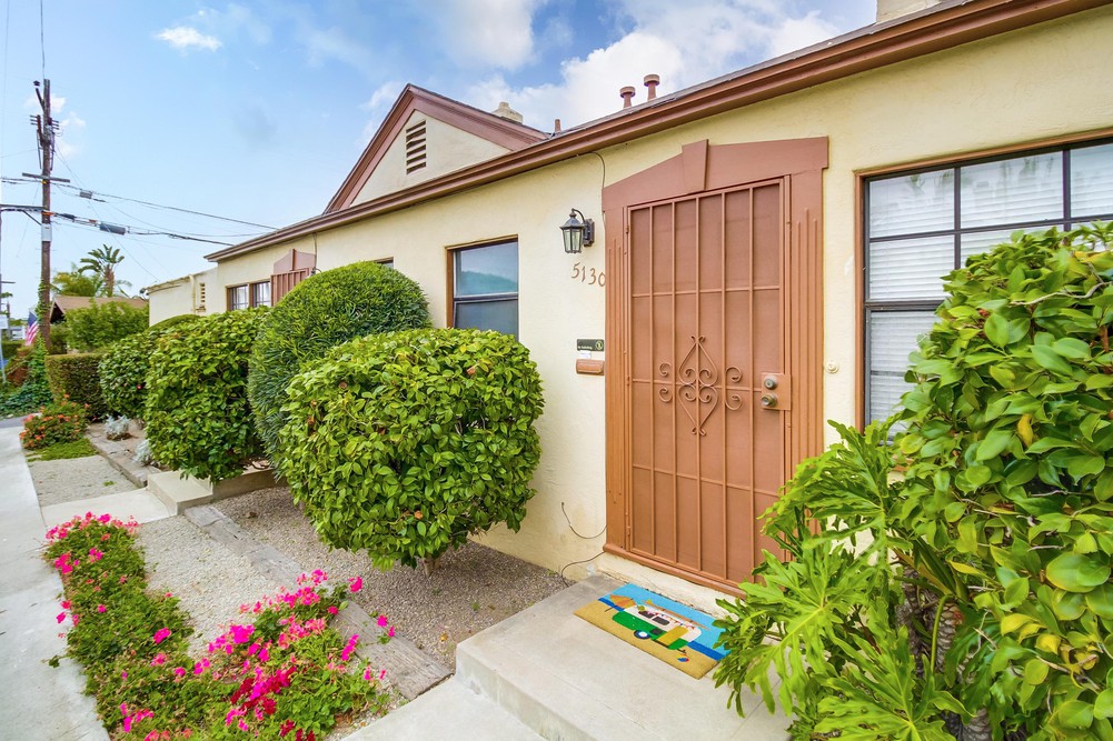 Virtual tour photo 3 of 48 for 5126 Bayard St