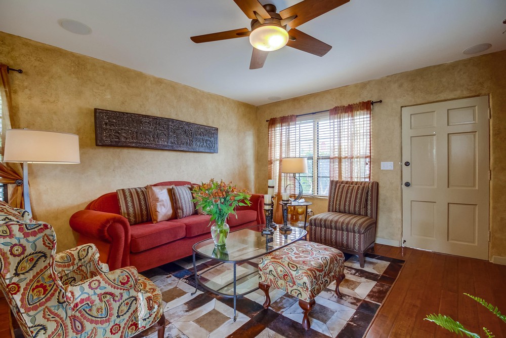 Virtual tour photo 5 of 48 for 5126 Bayard St