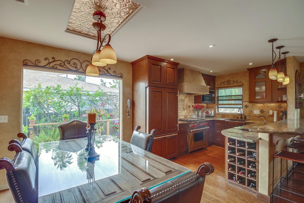 Virtual tour photo 9 of 48 for 5126 Bayard St