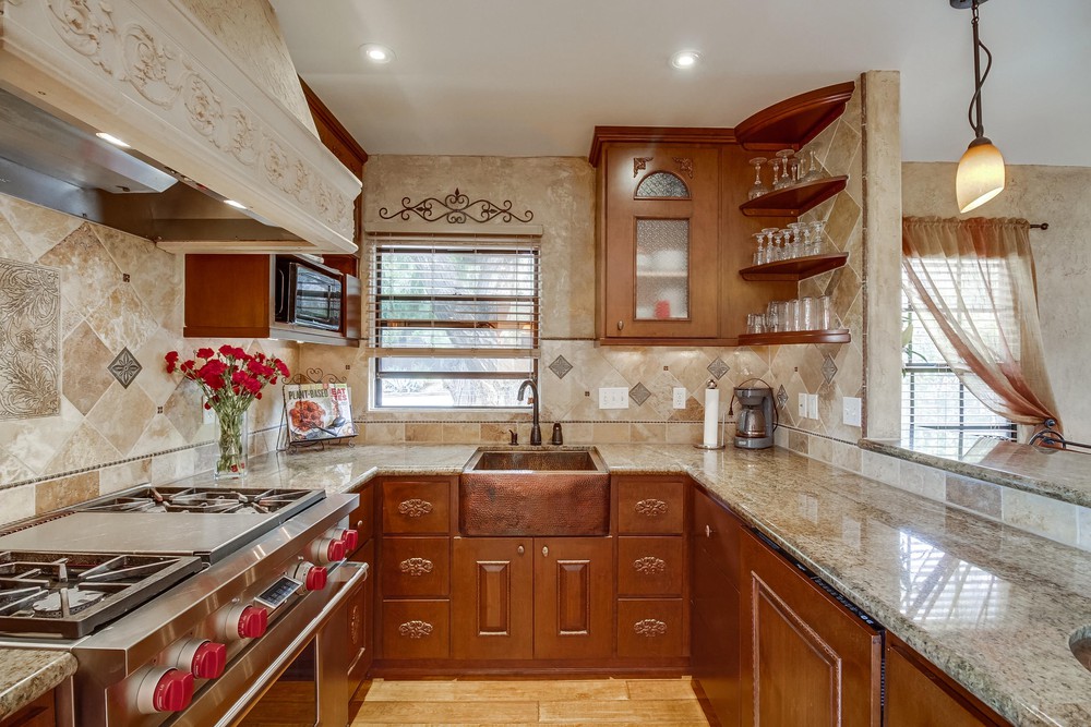Virtual tour photo 16 of 48 for 5126 Bayard St