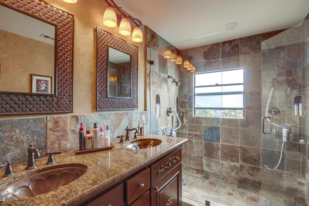 Virtual tour photo 23 of 48 for 5126 Bayard St
