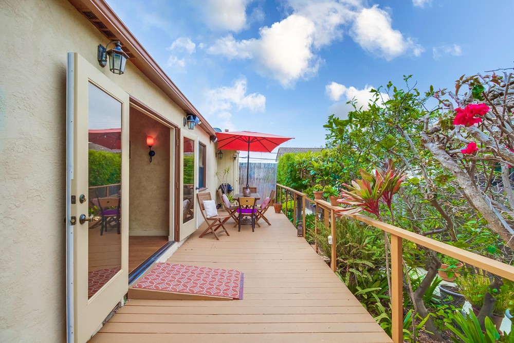 Virtual tour photo 37 of 48 for 5126 Bayard St