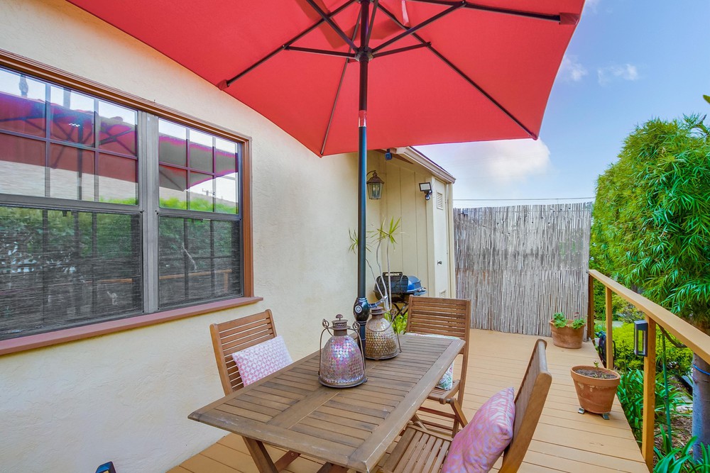 Virtual tour photo 38 of 48 for 5126 Bayard St