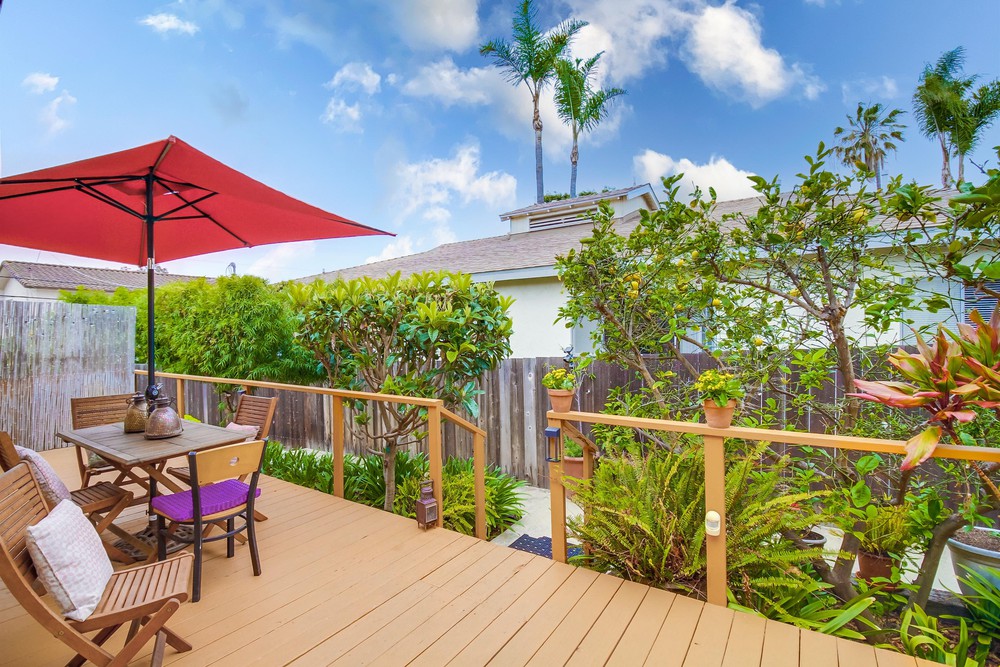 Virtual tour photo 41 of 48 for 5126 Bayard St