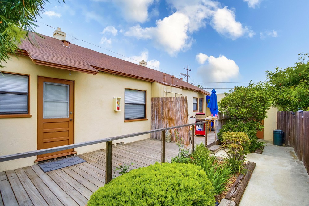 Virtual tour photo 43 of 48 for 5126 Bayard St