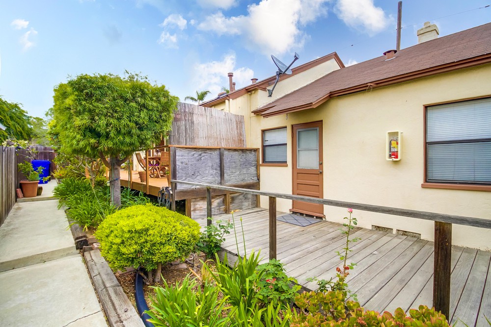 Virtual tour photo 44 of 48 for 5126 Bayard St