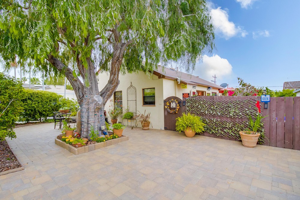 Virtual tour photo 45 of 48 for 5126 Bayard St