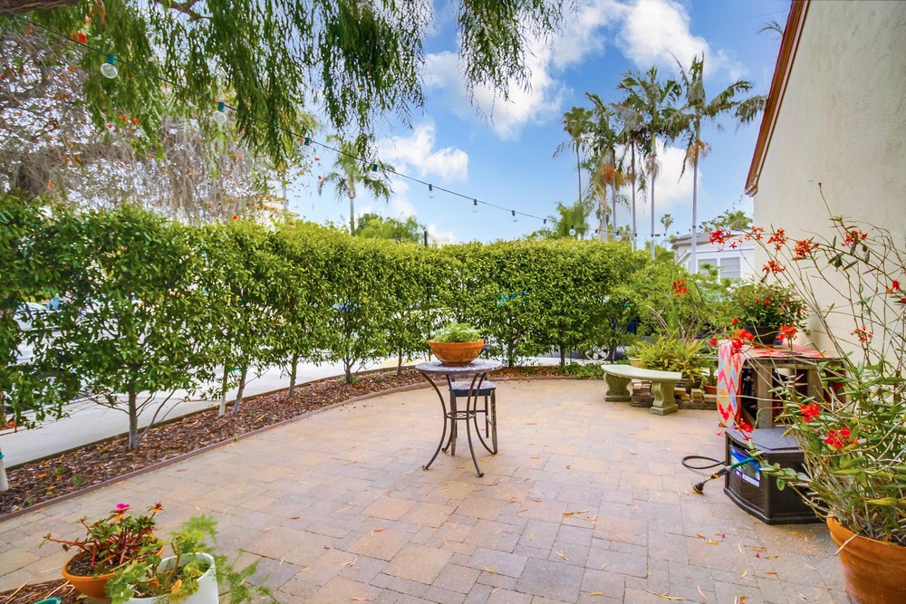 Virtual tour photo 46 of 48 for 5126 Bayard St