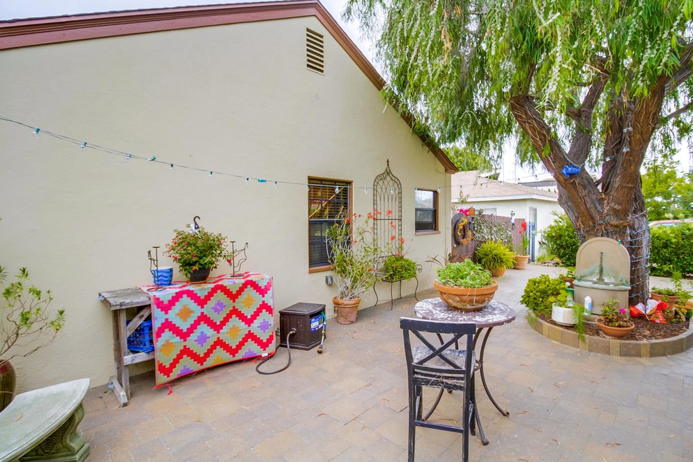 Virtual tour photo 47 of 48 for 5126 Bayard St