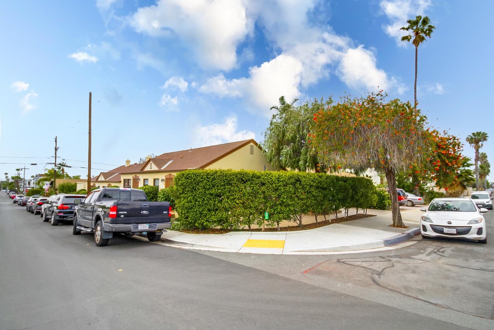 Virtual tour photo 48 of 48 for 5126 Bayard St