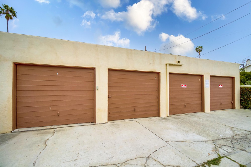 Virtual tour photo 49 of 48 for 5126 Bayard St