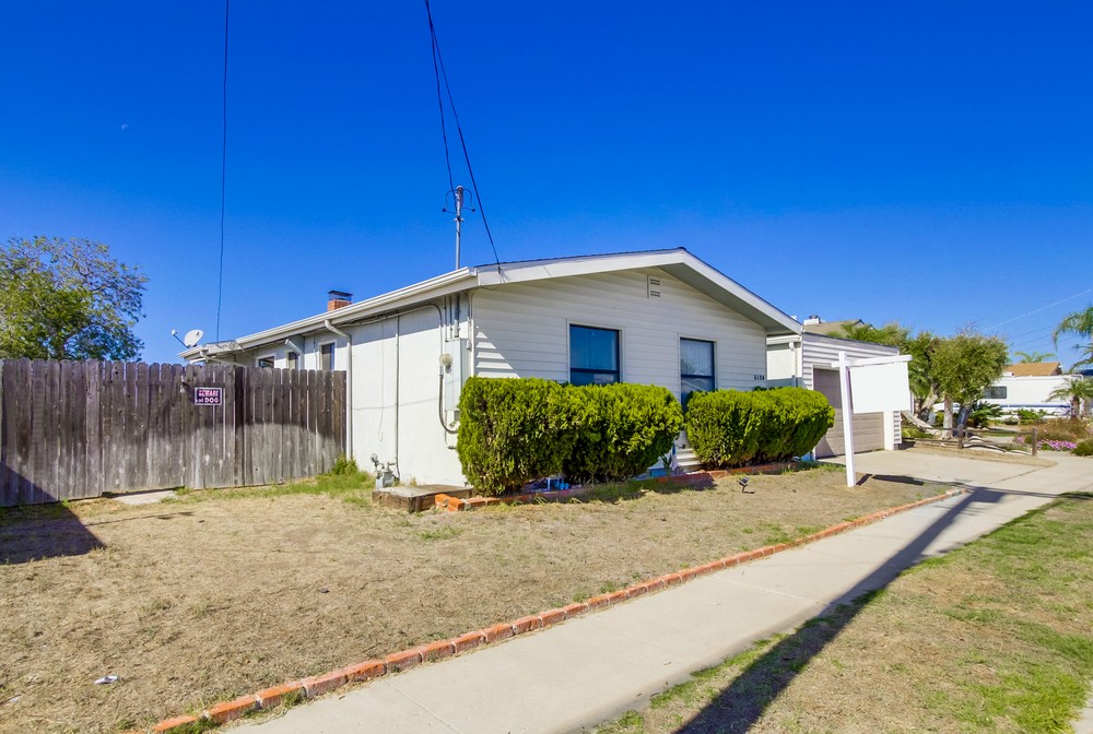 Virtual tour photo 3 of 23 for 5126 Diane Ave
