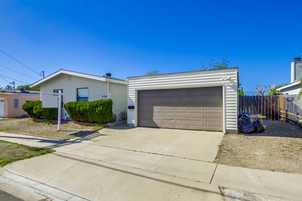 Virtual tour photo 4 of 23 for 5126 Diane Ave