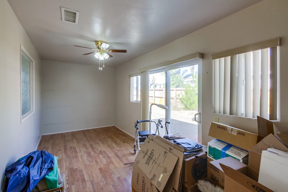 Virtual tour photo 6 of 23 for 5126 Diane Ave