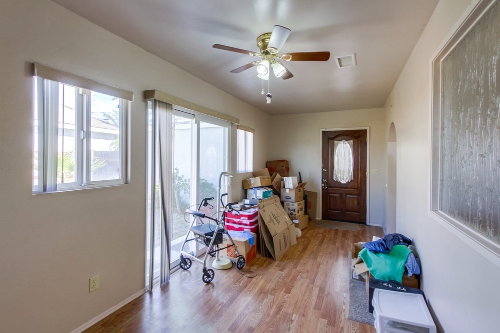 Virtual tour photo 7 of 23 for 5126 Diane Ave