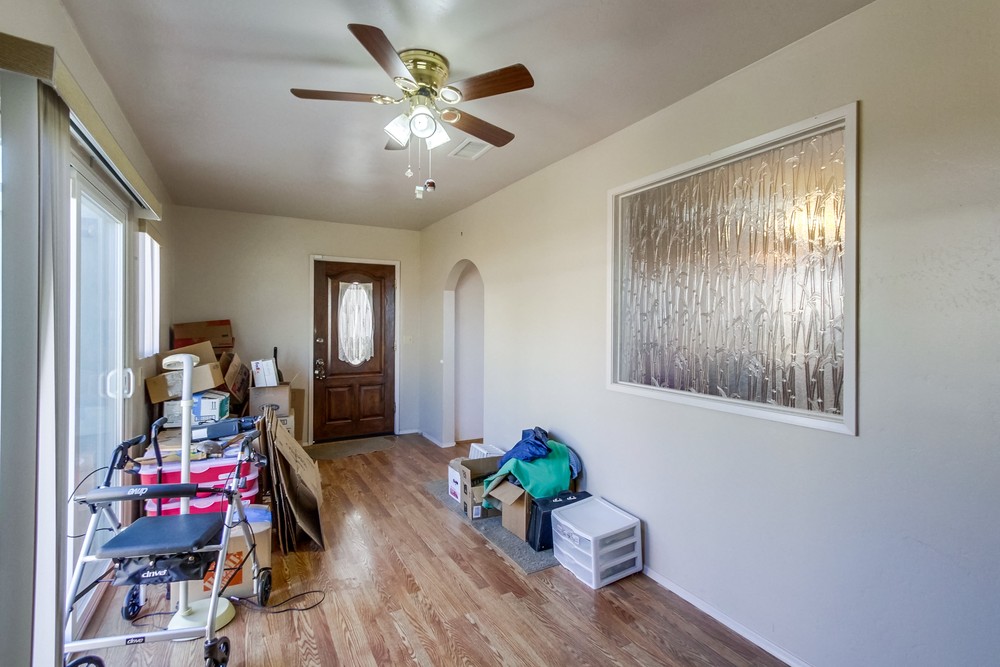 Virtual tour photo 8 of 23 for 5126 Diane Ave