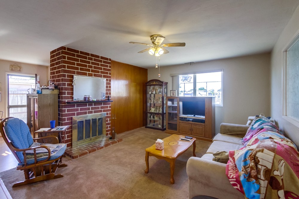 Virtual tour photo 9 of 23 for 5126 Diane Ave