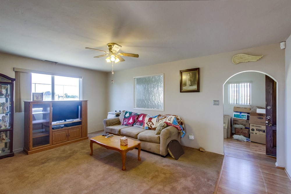 Virtual tour photo 10 of 23 for 5126 Diane Ave